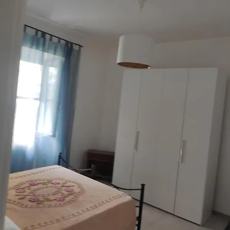 דירה Casa Al Centro Citta